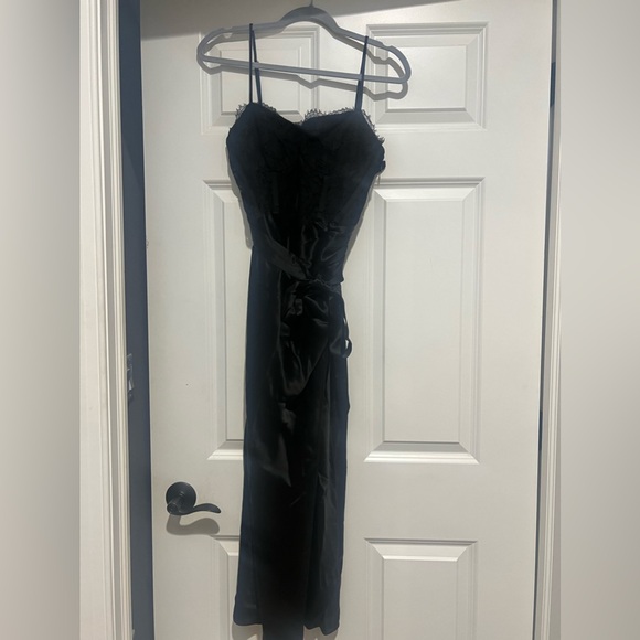 Cami NYC tricia corset dress - Picture 2 of 7